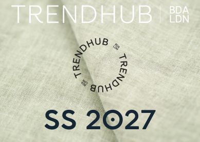 Trendhub_StreamSS27_NFF