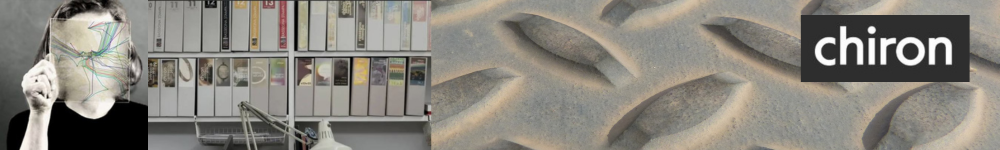 Studio Chiron, Italy